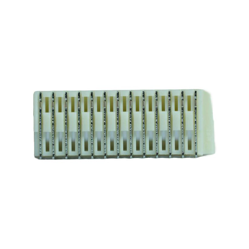 STW12-26WH-ET