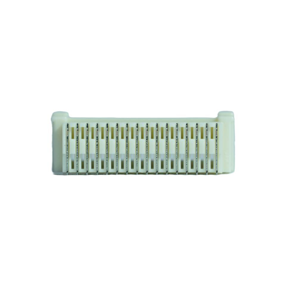 STW12-32WH-ET