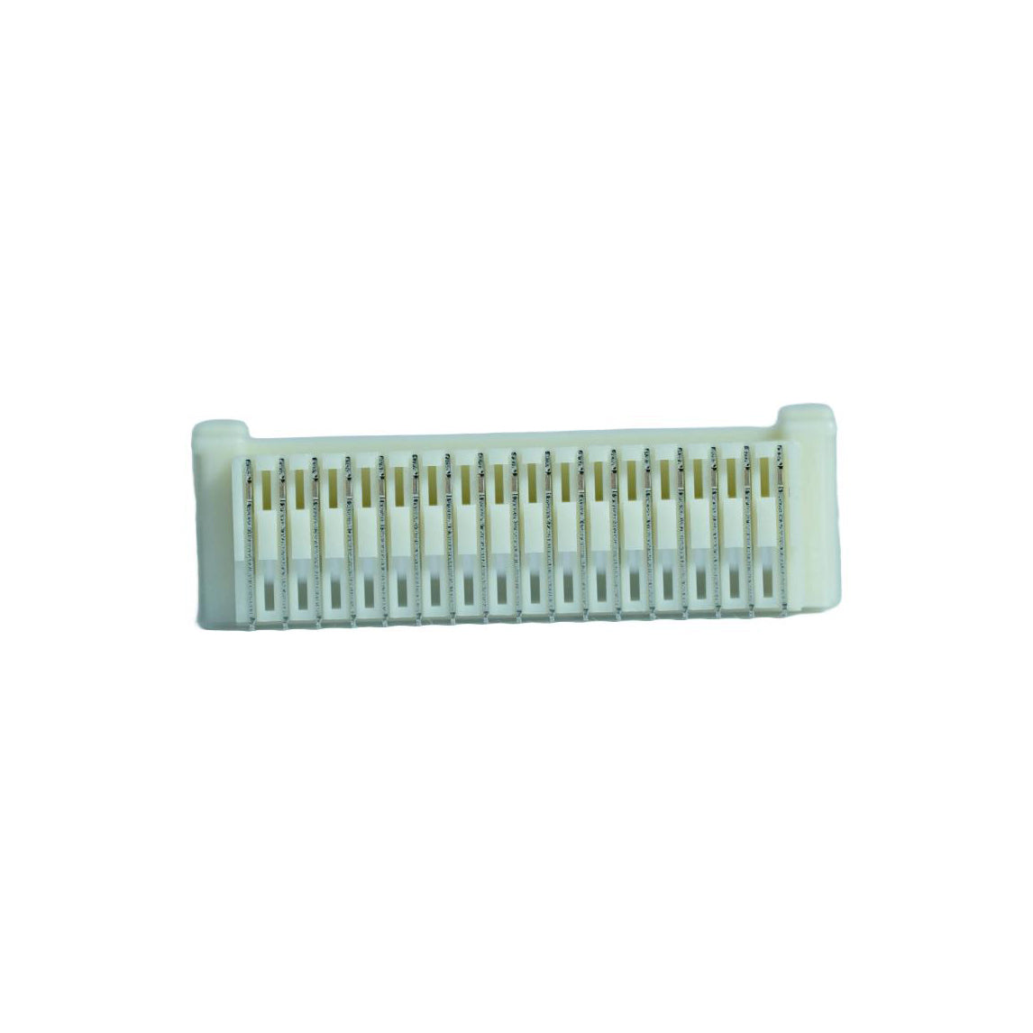 STW12-34WH-ET