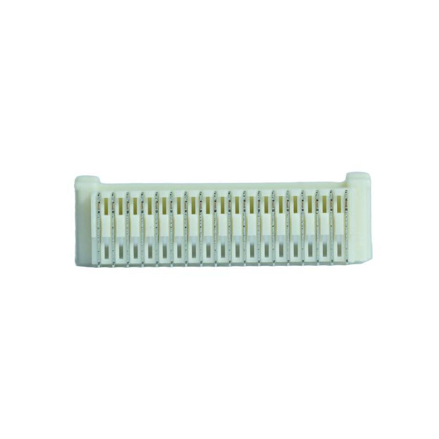 STW12-36WH-ET
