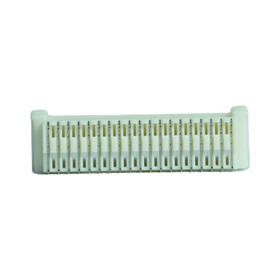 STW12-38WH-ET