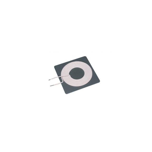 STX5050036R3KA11S
