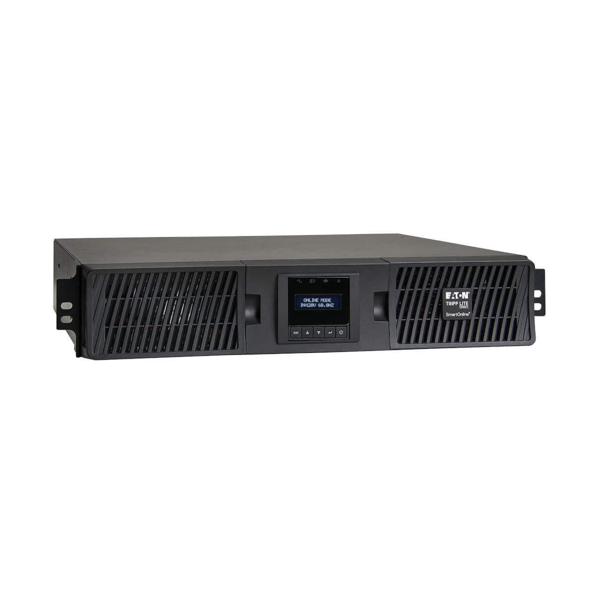 SU1500RTXLCD2UTAA