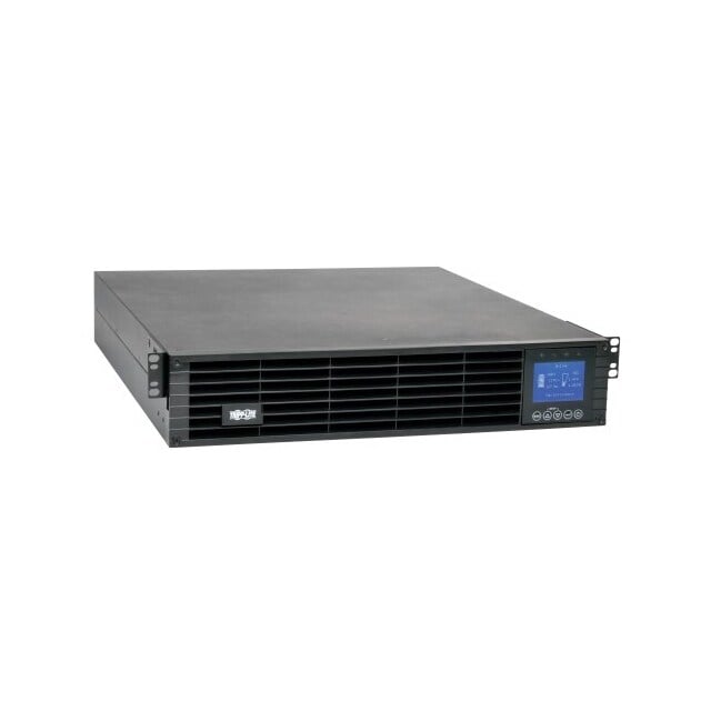 SU3000LCD2UHV