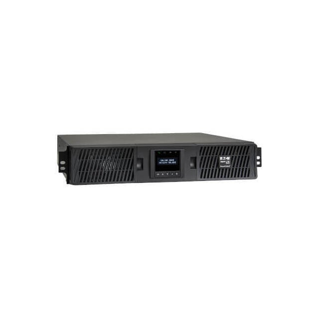 SUINT1000LCD2U