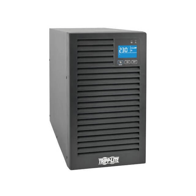 SUINT3000XLCD