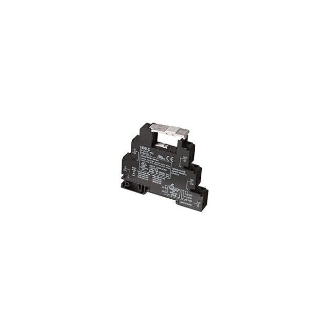 SV2H-07L-2