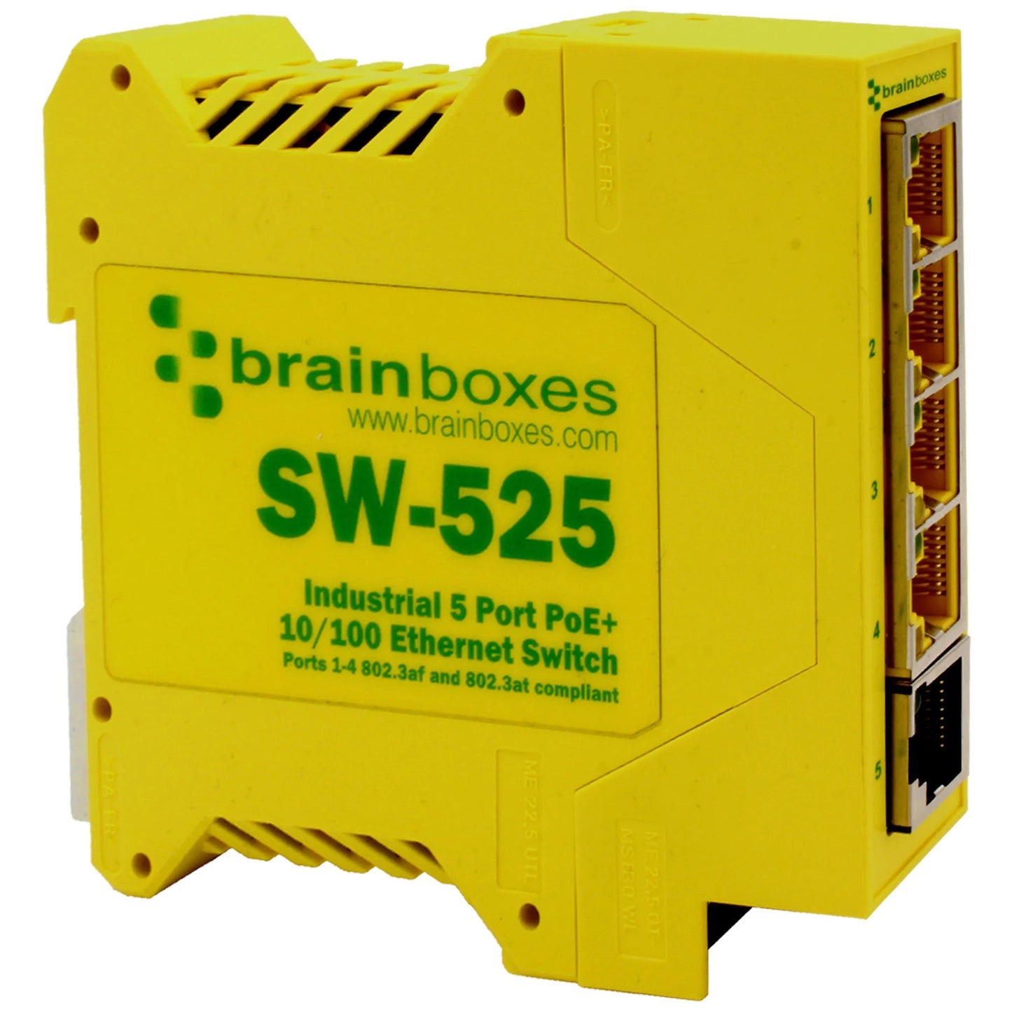 SW-525