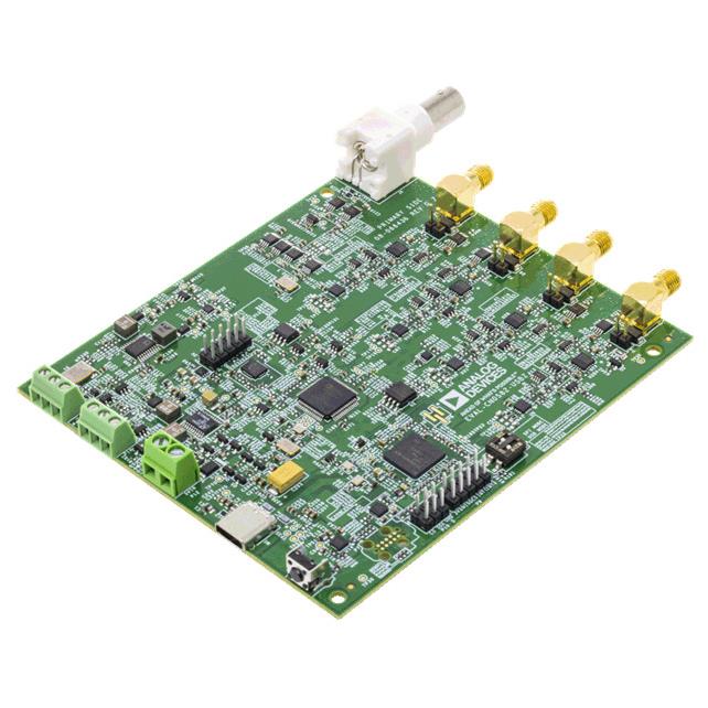 SW-CN0582-API