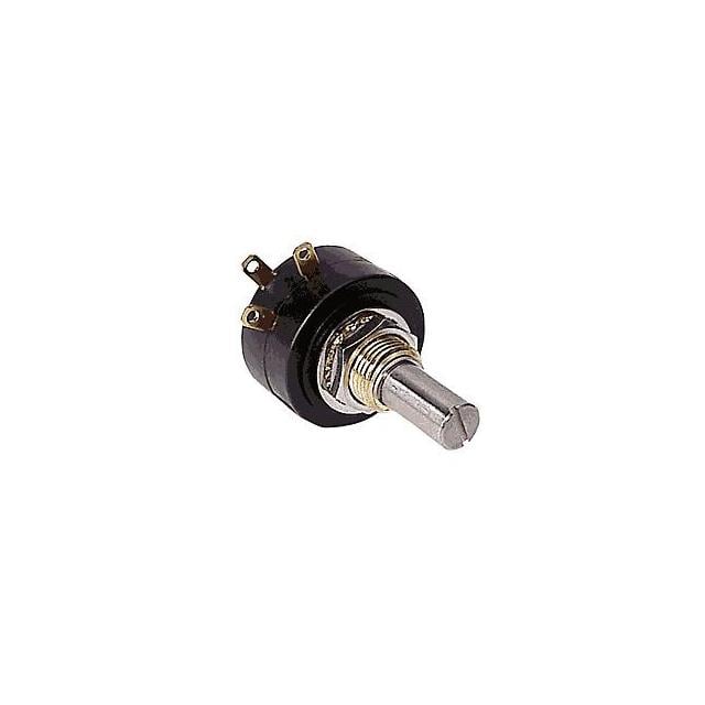 SW22E-5K