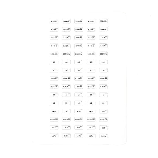 20712
