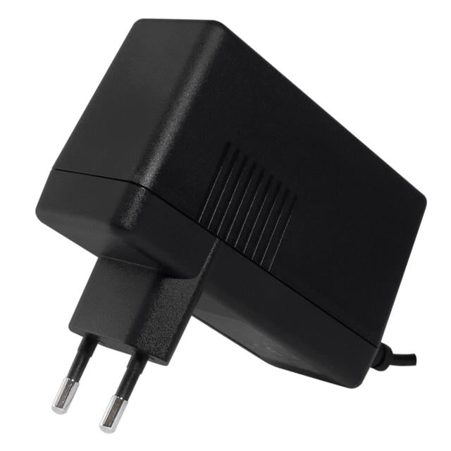SWI60-24-EW-P6R