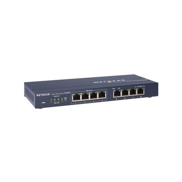 SWTC-FS108P