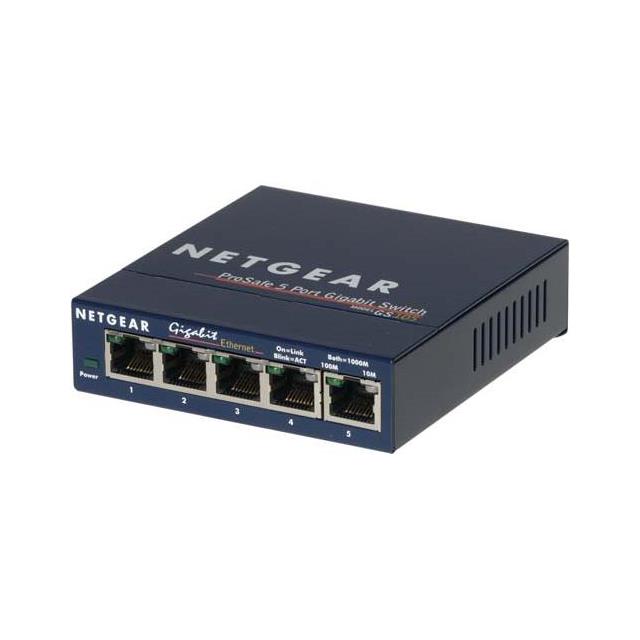 SWTC-GS105NA