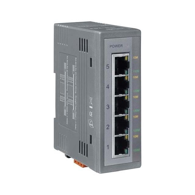 SWTC-NS205