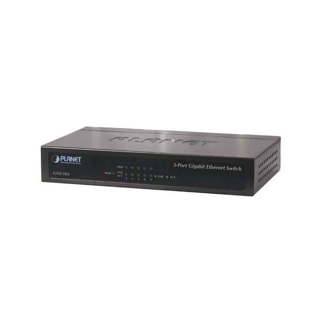 SWTC-PTG503