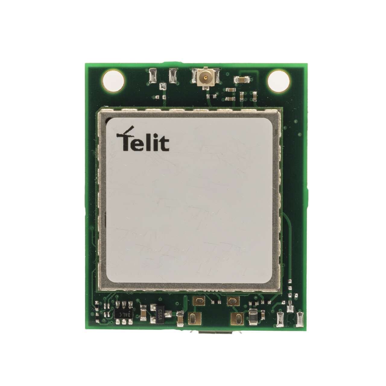 SXI-CATM1WW-001