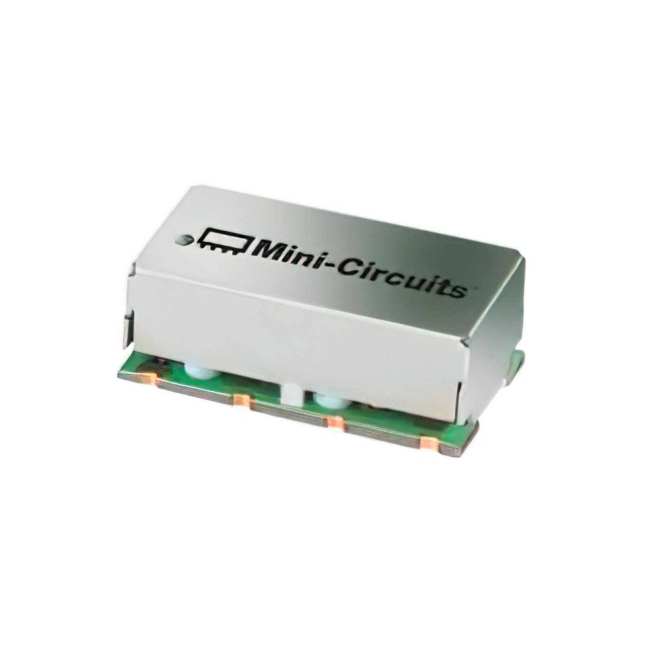 SXBP-1100+