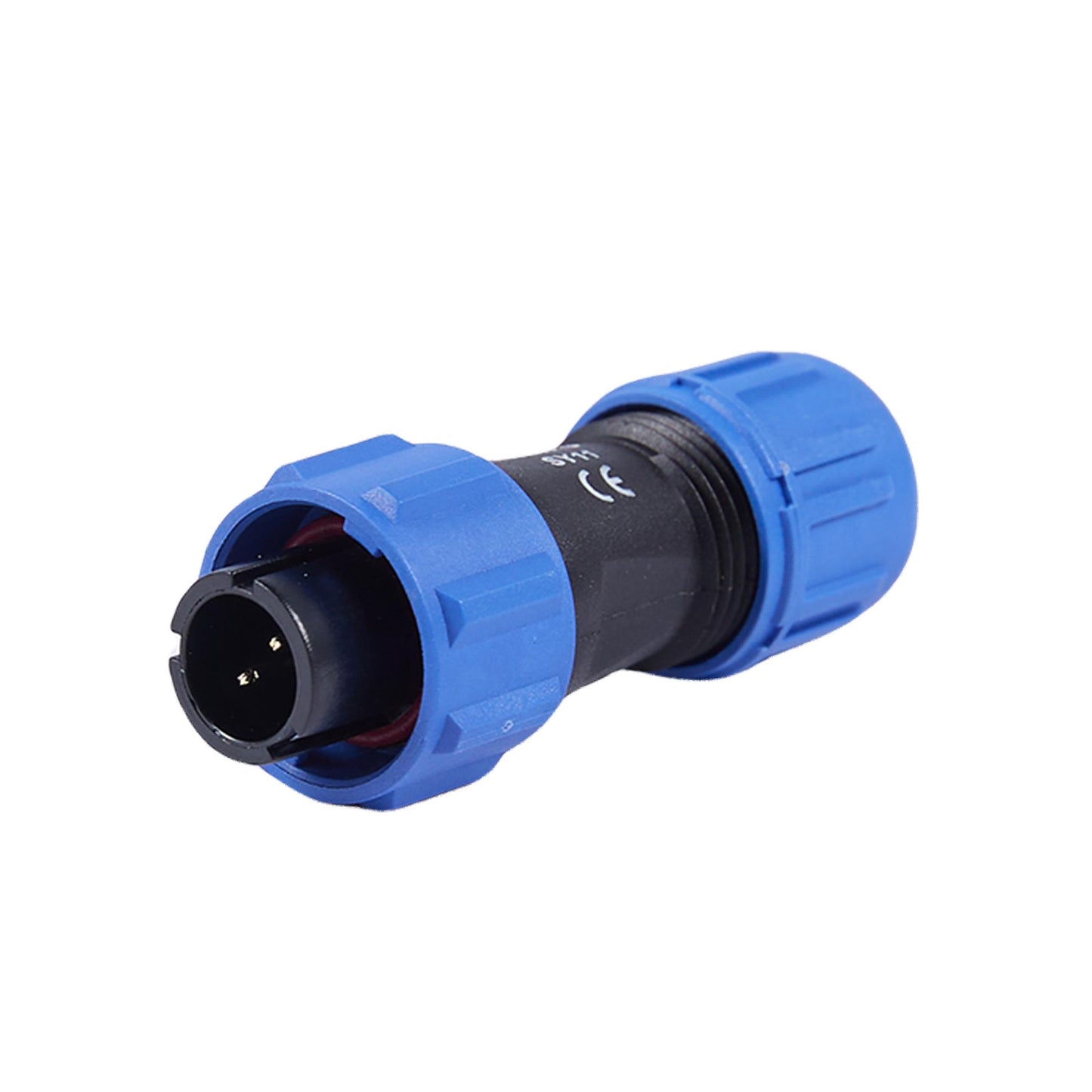 SY1110/P2II-N