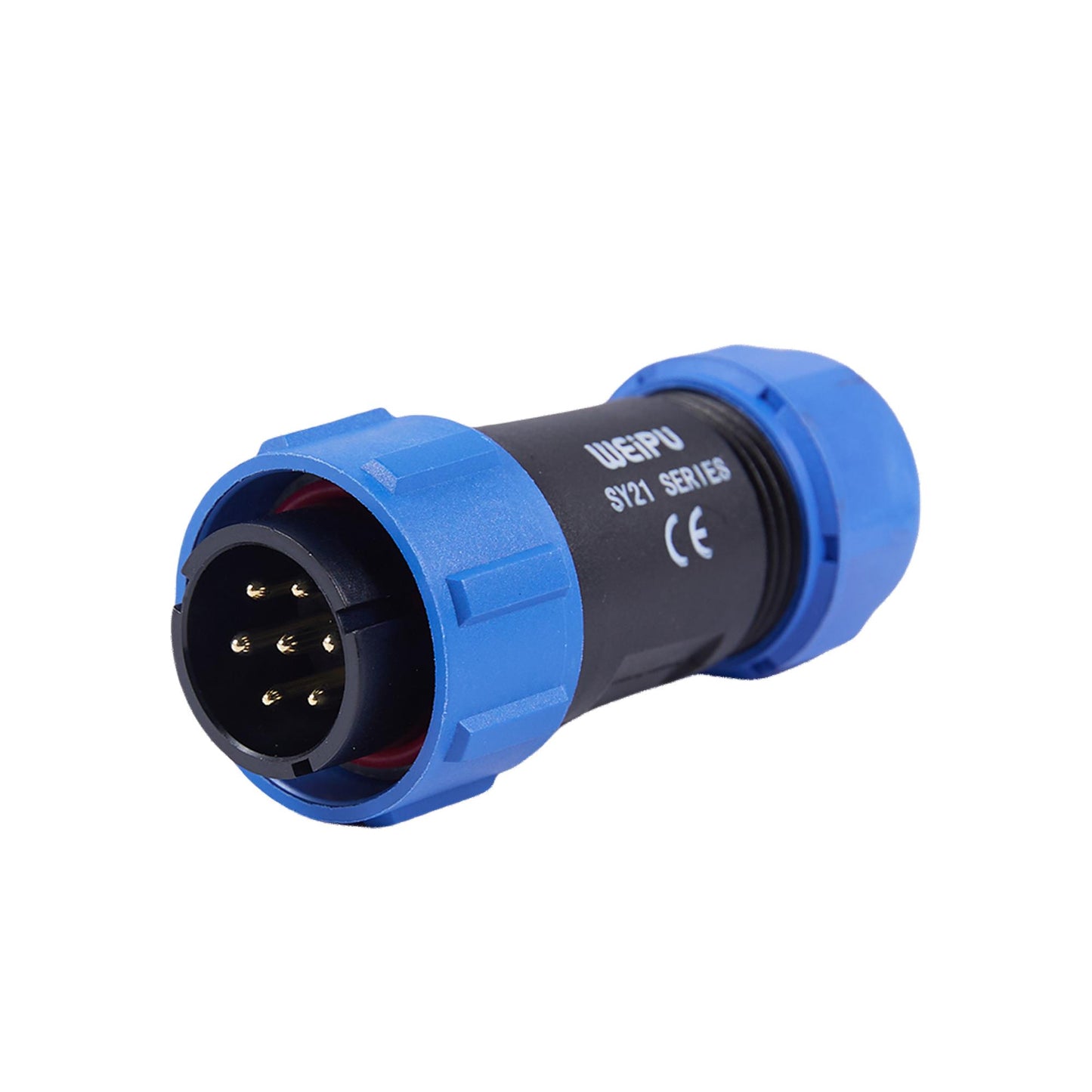 SY2110/P7II-1N