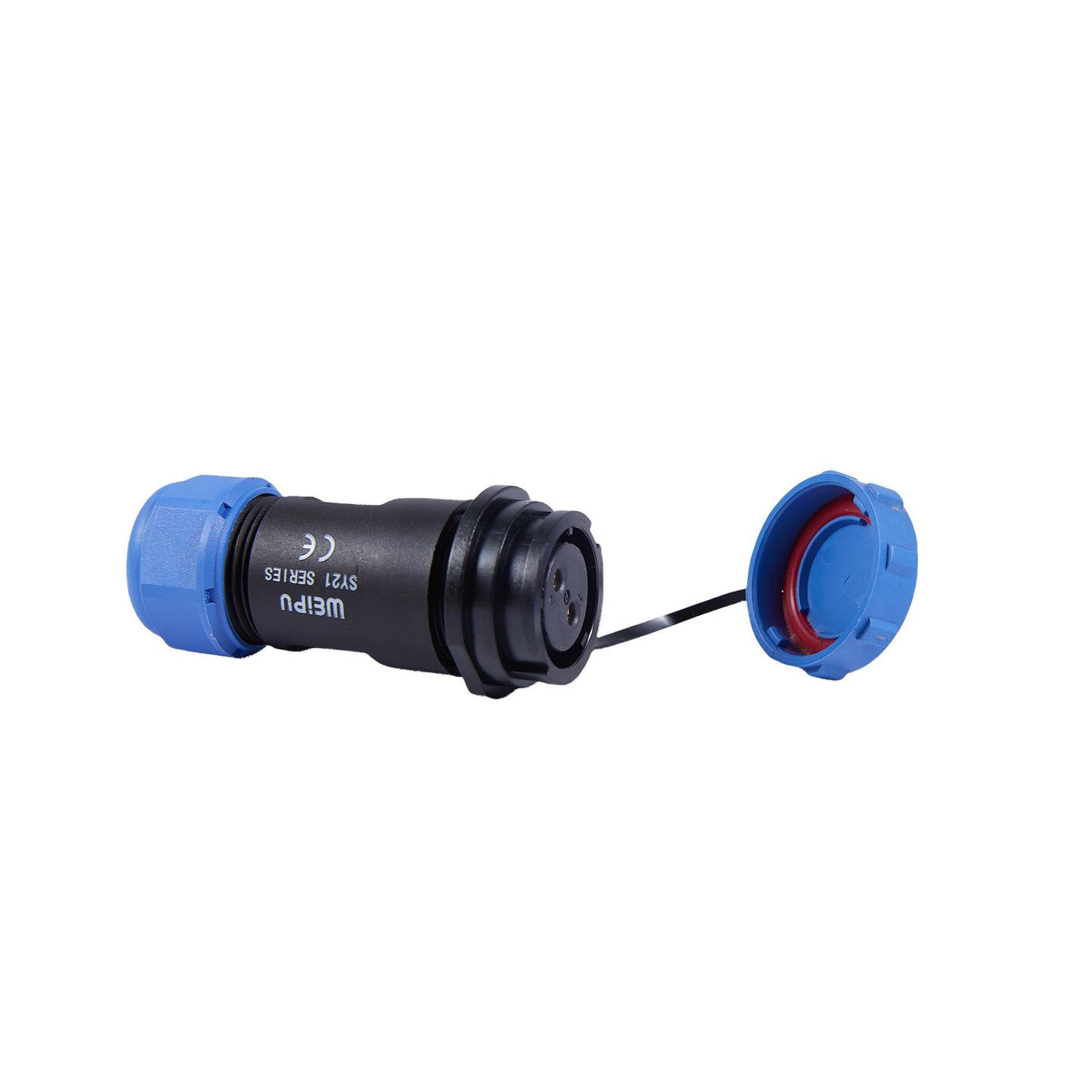 SY2111/S2II-1C