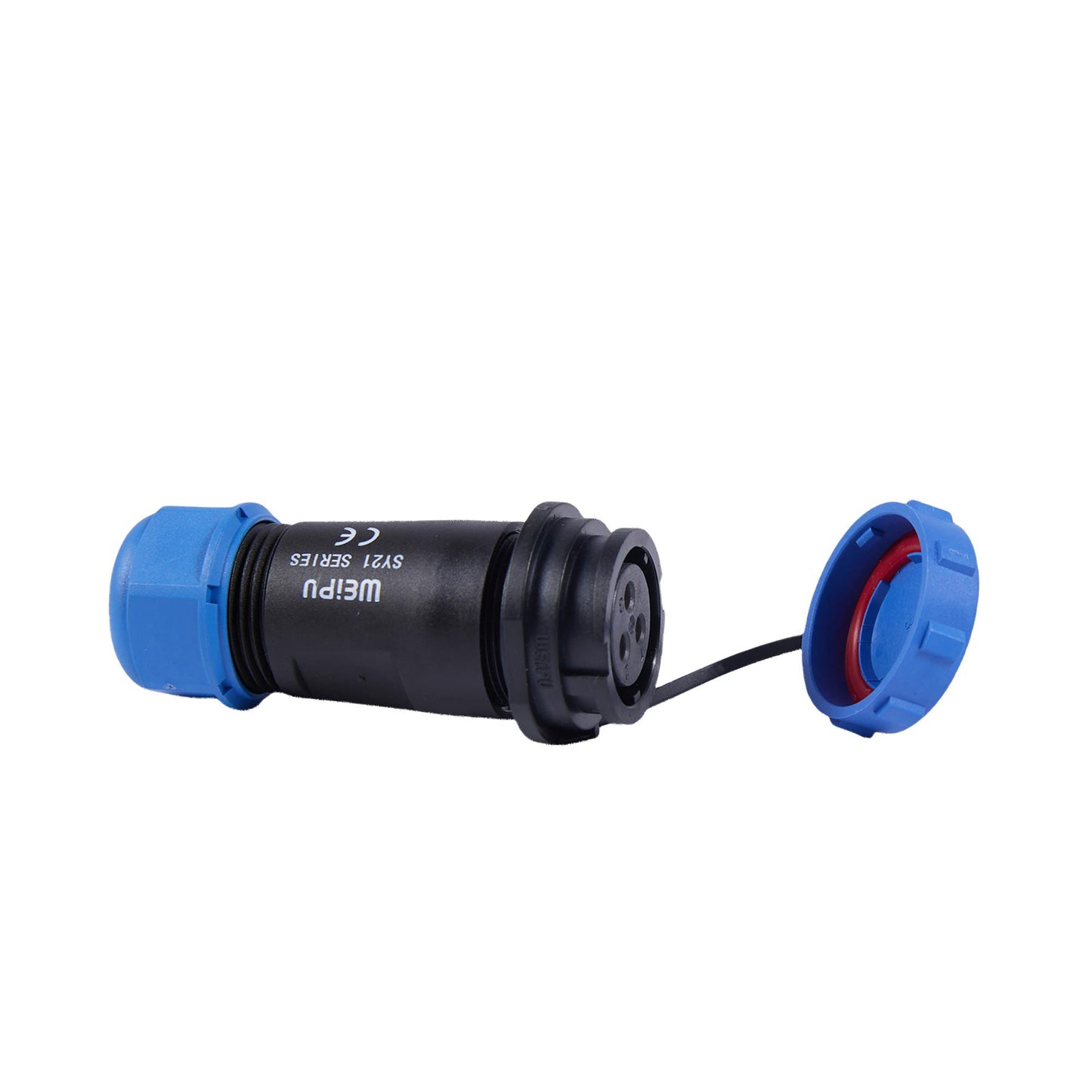 SY2111/S3II-1C