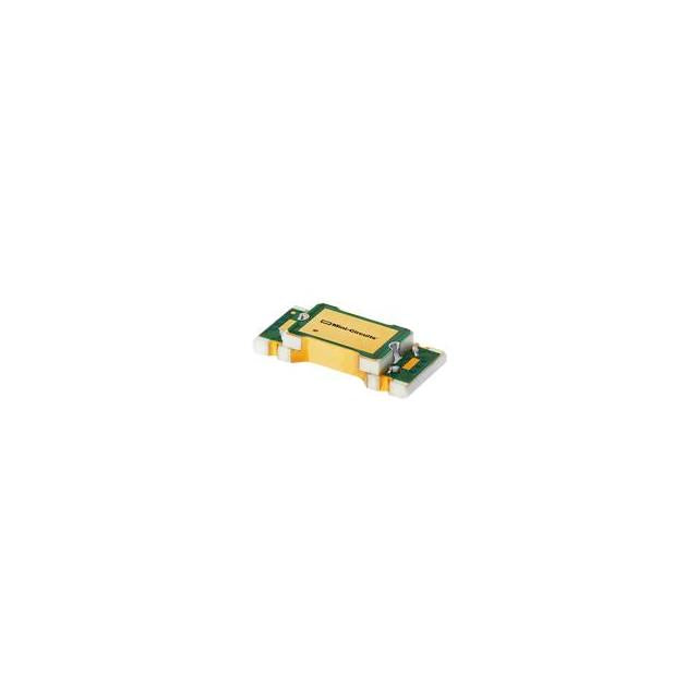 SYBD-16-53HP+