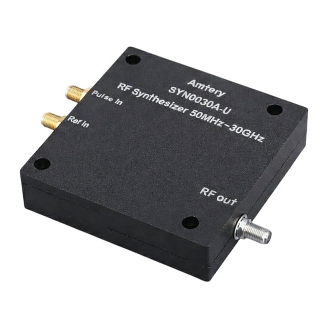 SYN0030A-U