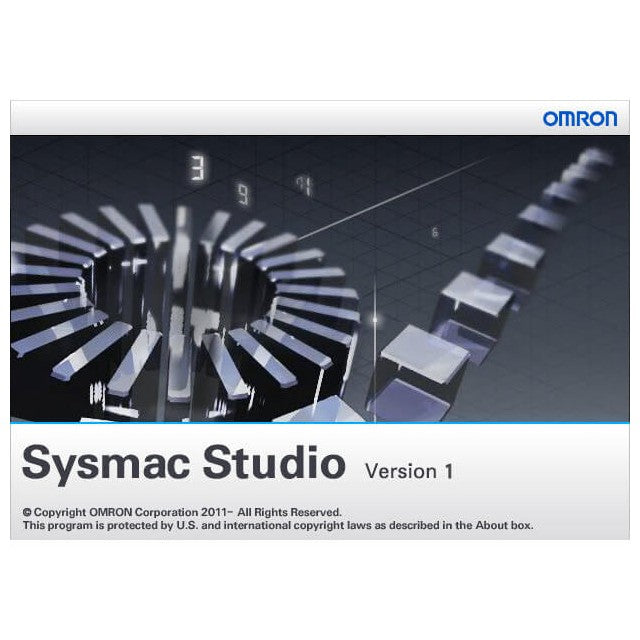 SYSMAC-SE2XXL