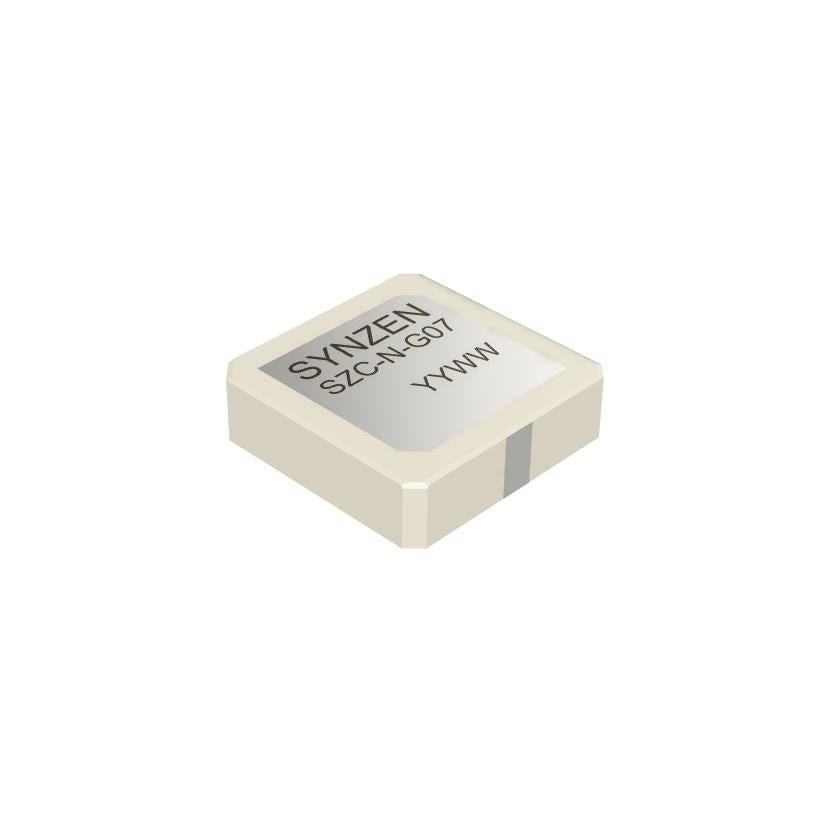 SZC-N-0G07