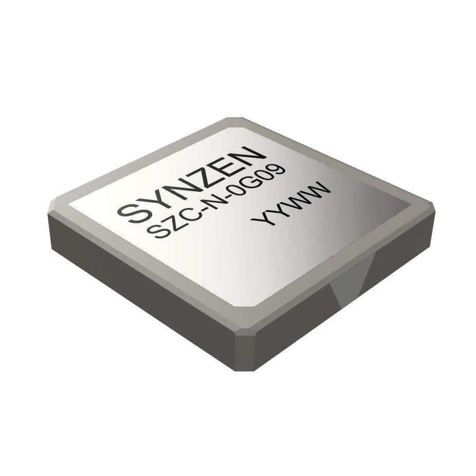 SZC-N-0G09