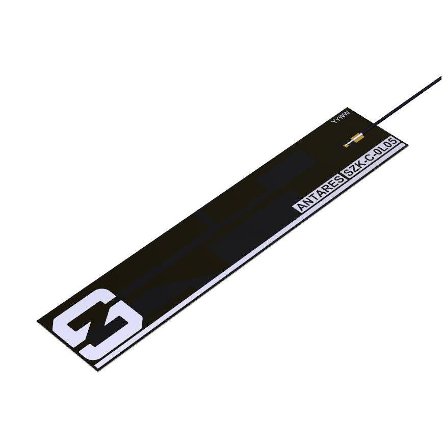 SZK-C-0L05-150-01