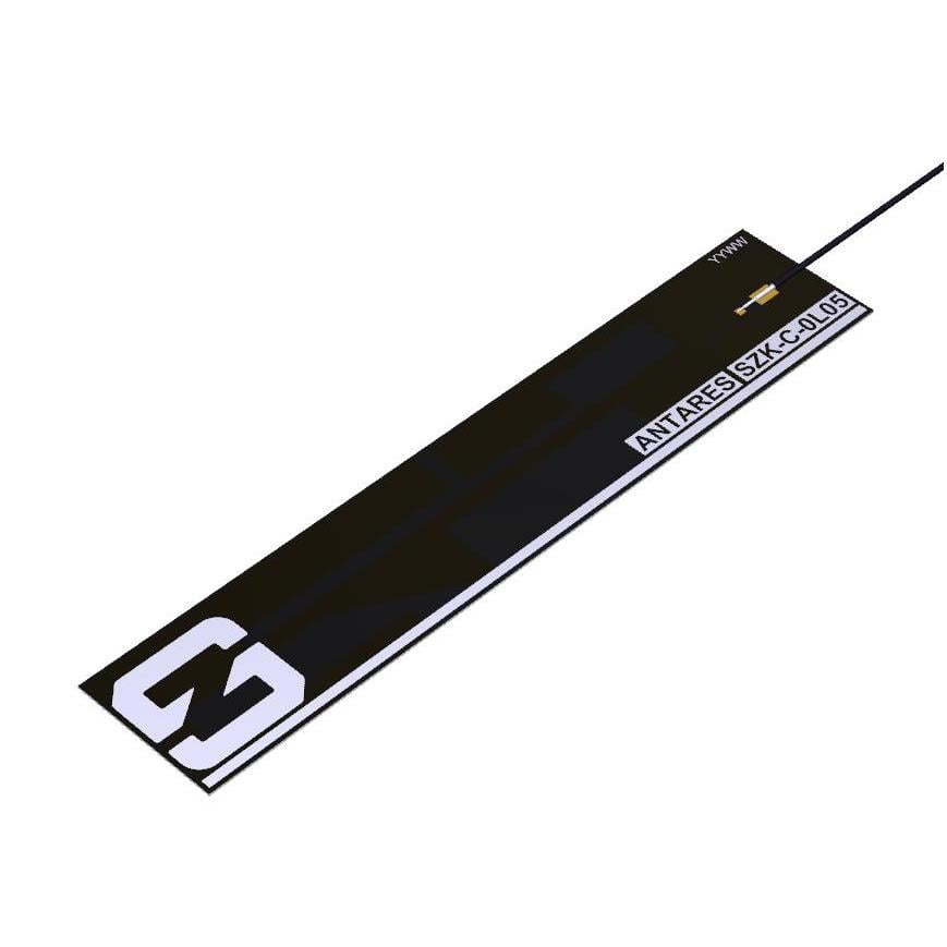 SZK-C-0L05-200-01