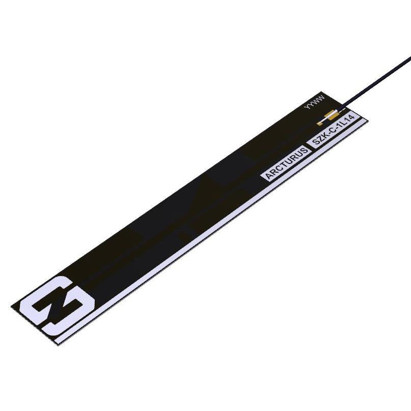 SZK-C-1L14-150-01