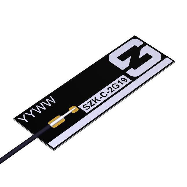 SZK-C-2G19-100-01