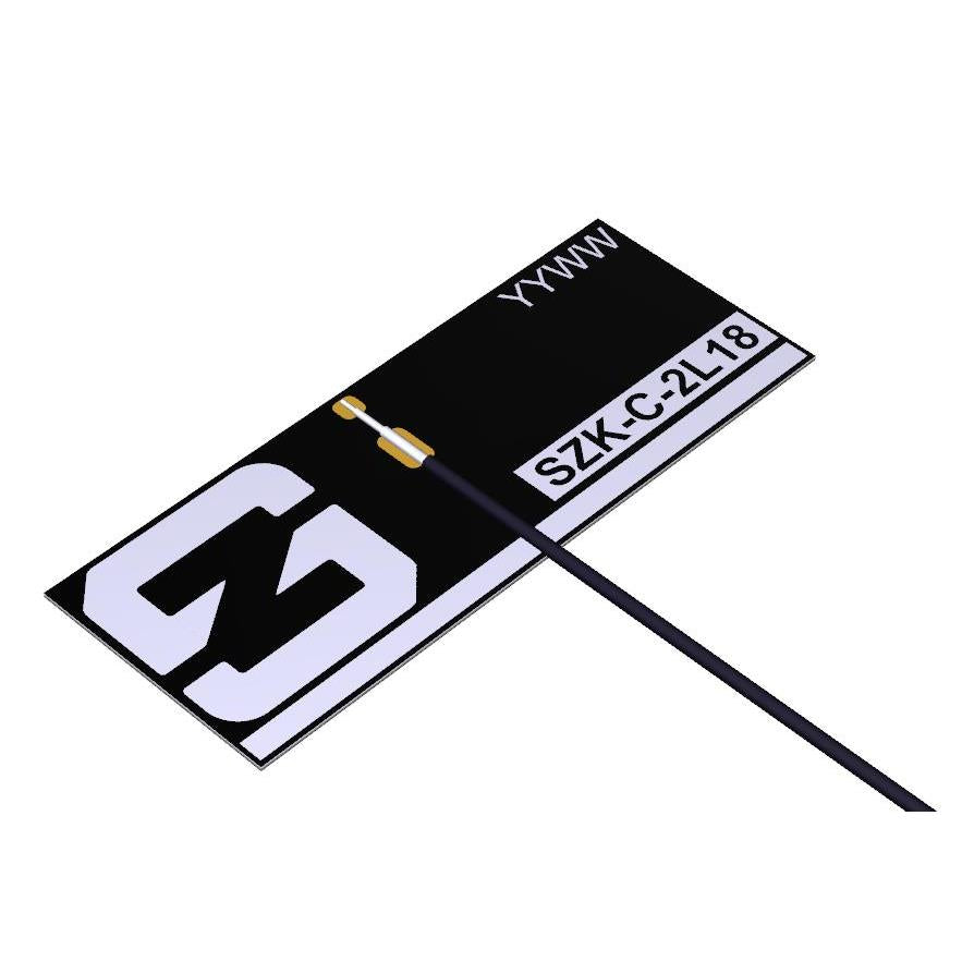 SZK-C-2L18-200-01