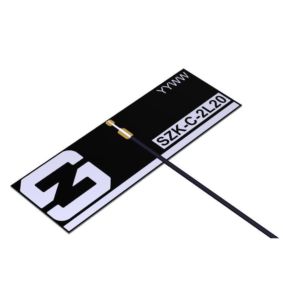 SZK-C-2L20-200-01