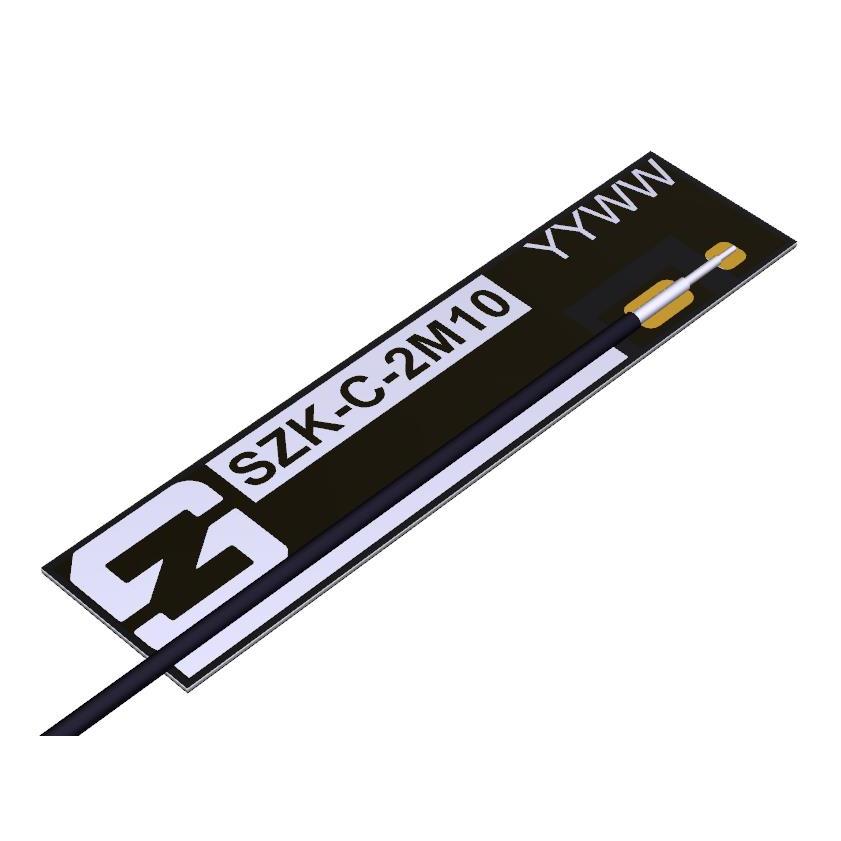 SZK-C-2M10-100-01