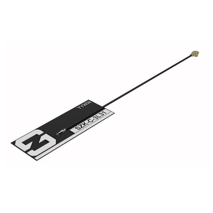SZK-C-3L31-050-01