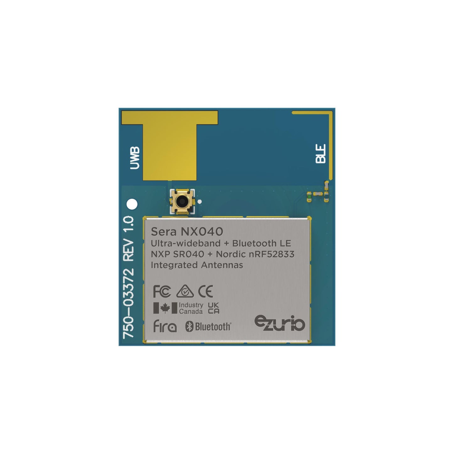 453-00175R