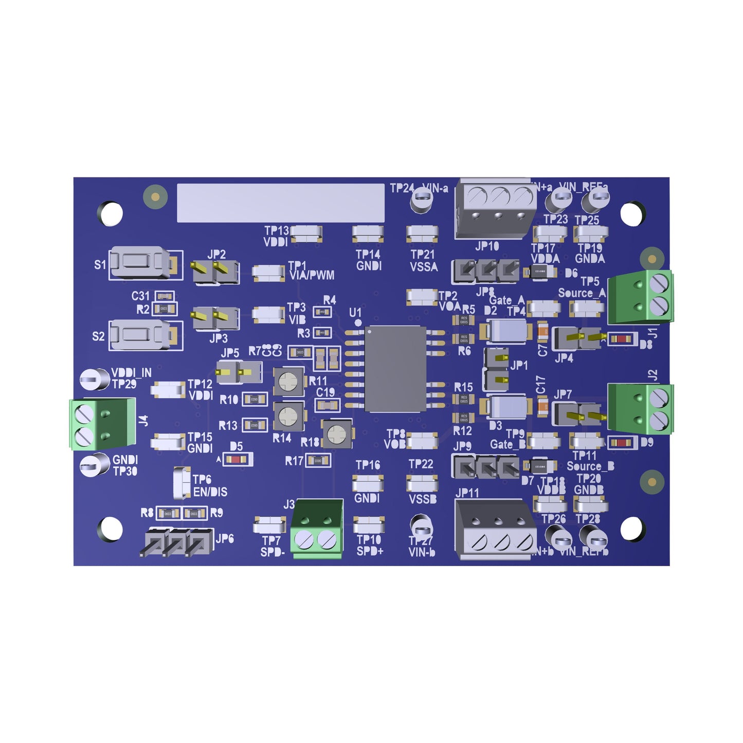 SI82F39ABC-KIT