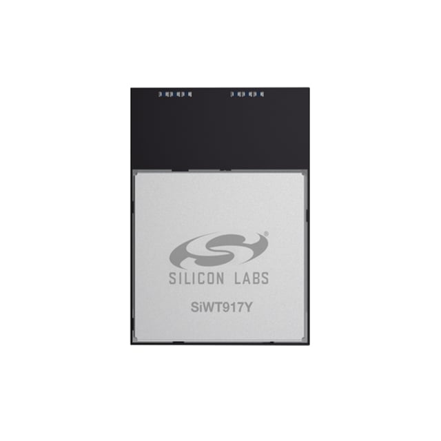 SIWT917Y100XGNBAR