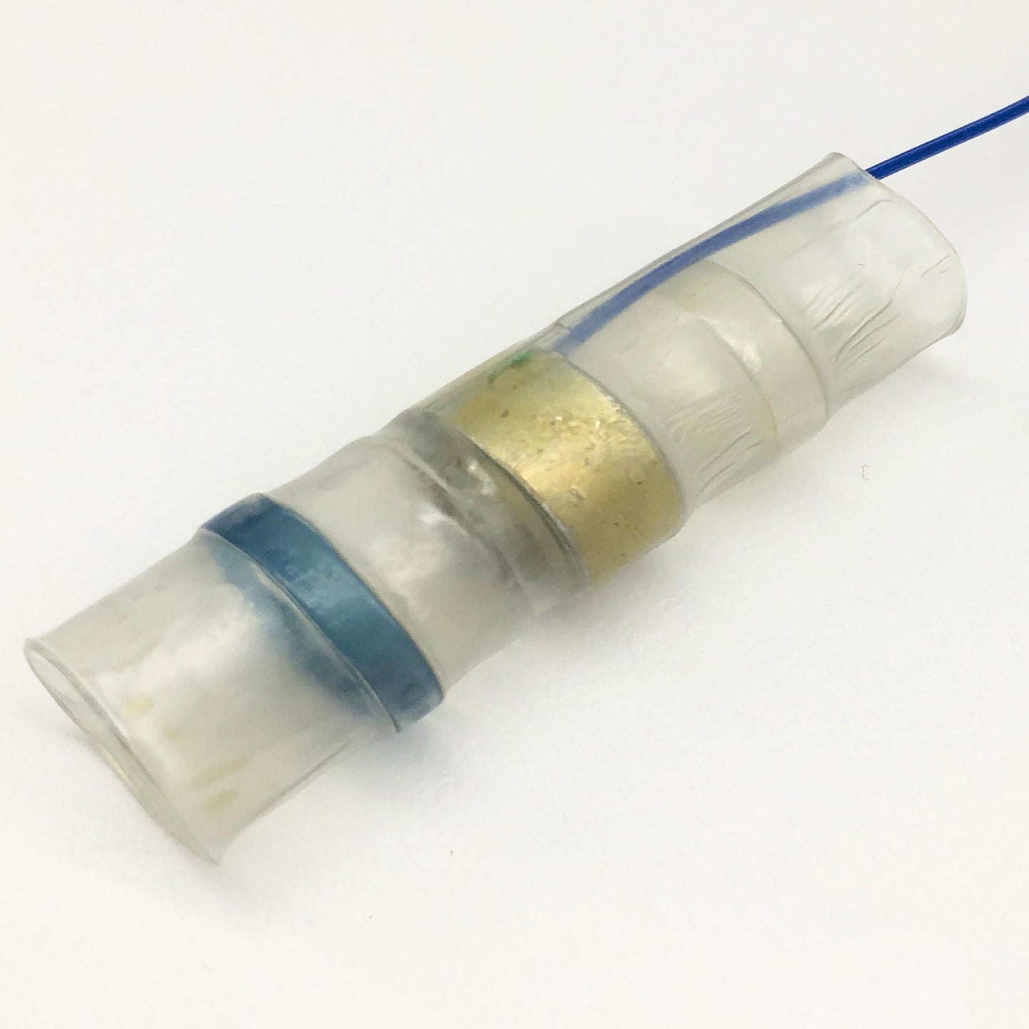 CWT-13-W116-9