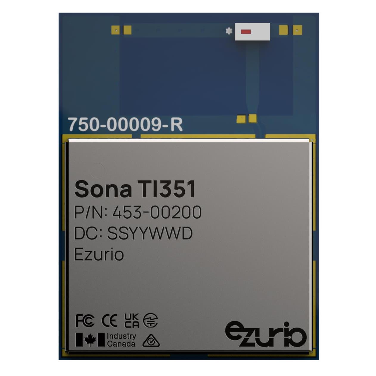 453-00200R