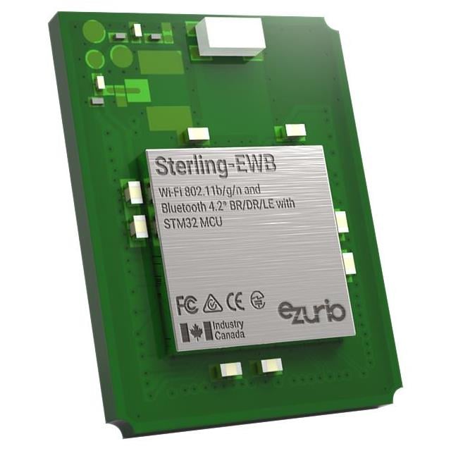453-00014R