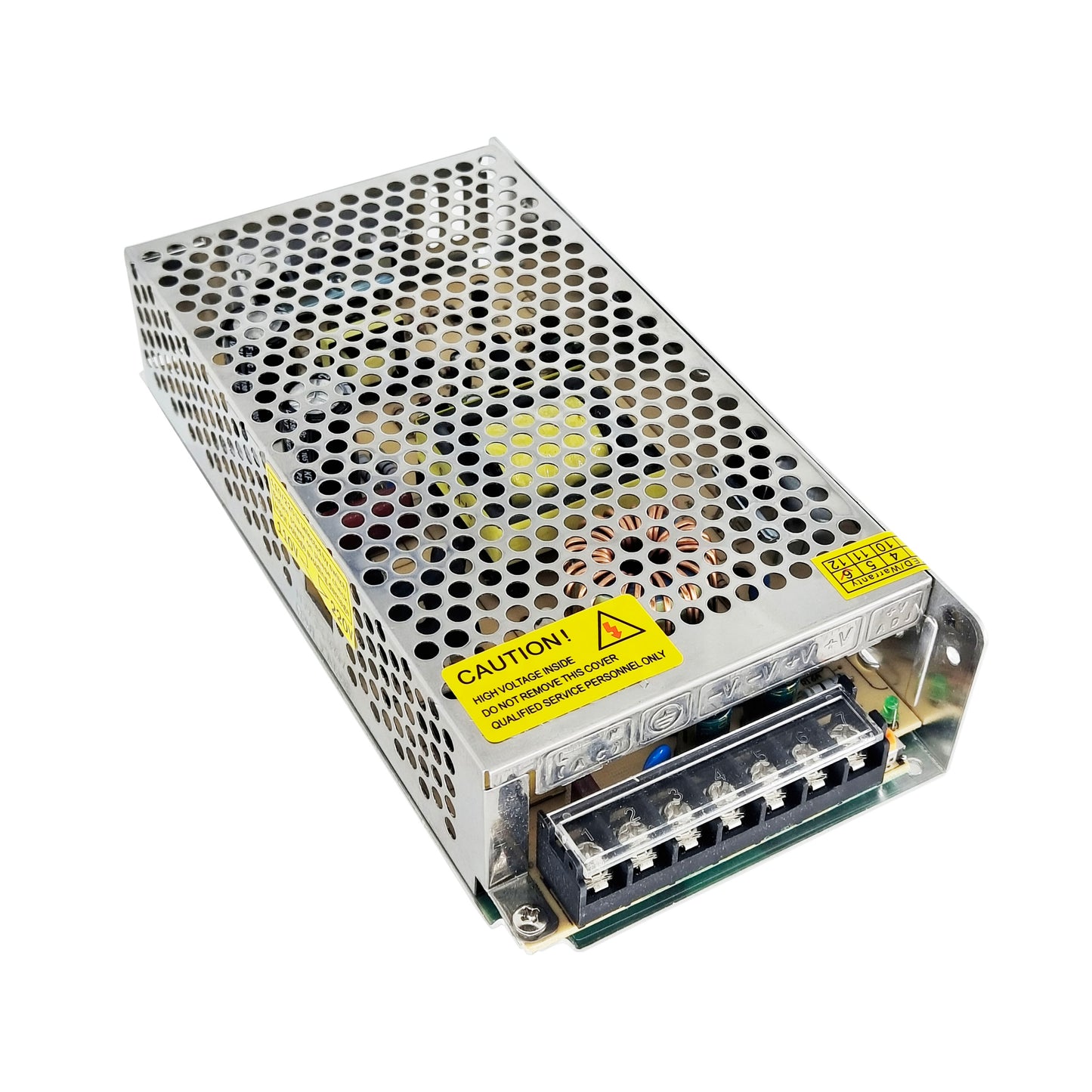 Switching Power Supply ALRS24V10AT
