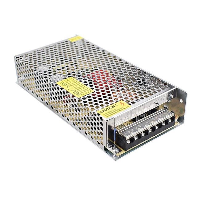 Switching Power Supply ALRS12V20AT