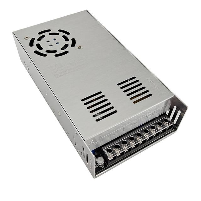 Switching Power Supply ALRS12V30AT