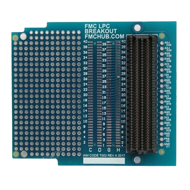 T0003