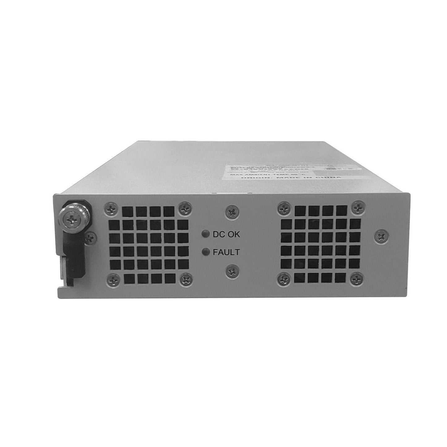 T100113626-F350D00LF